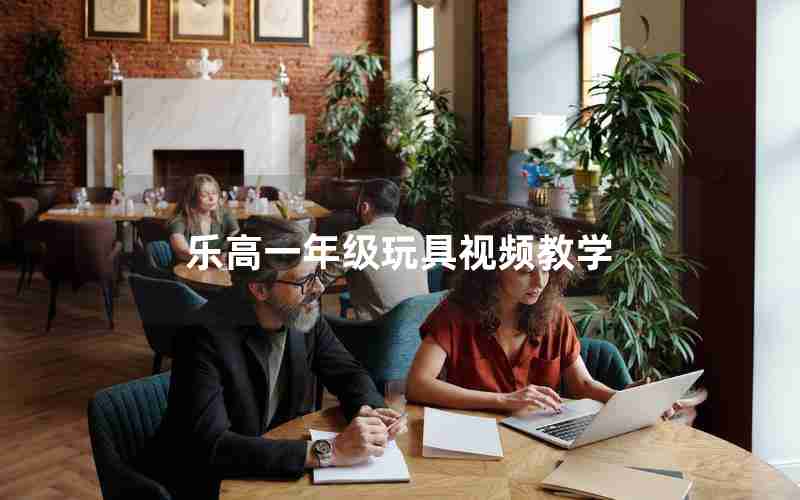 乐高一年级玩具视频教学,乐高玩具写日记二年级