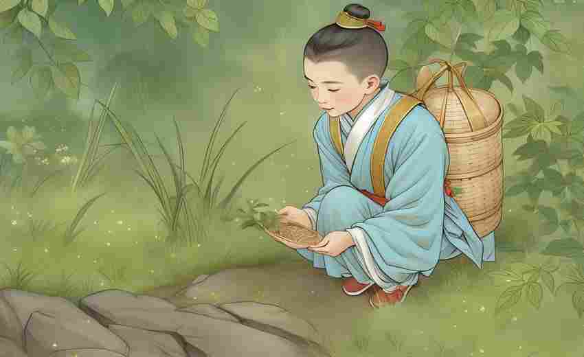 如何用李时珍的执着精神应对高考备考压力与挑战