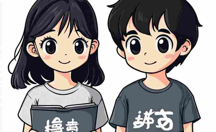 高职高考与普通高考的社会认可度是否存在差异