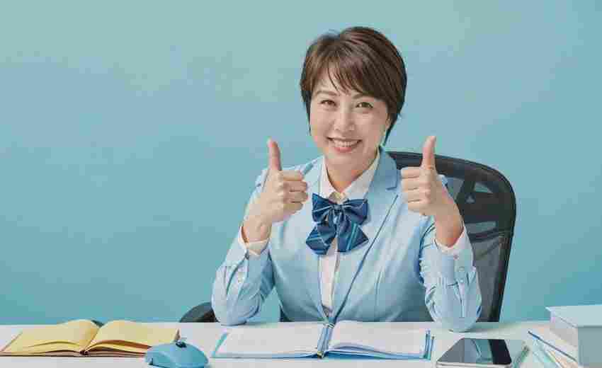 教育学专业毕业生如何通过高考进入教育行政部门工作
