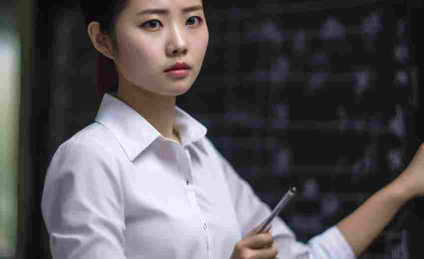 数学师范类专业与非师范类就业方向及报考建议对比