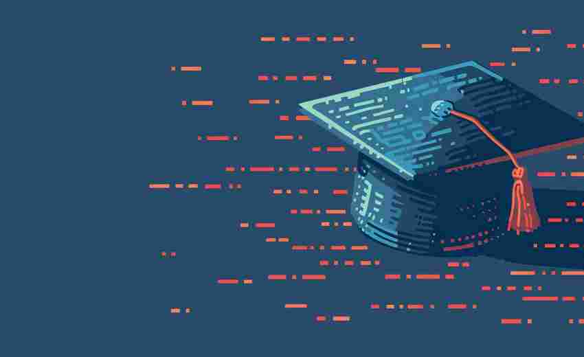 高考生如何用Python分析历年试题得分分布