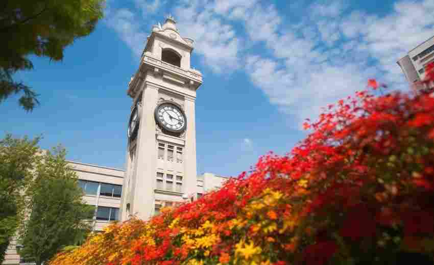 江苏大学哪些外语类专业限制高考外语应试语种