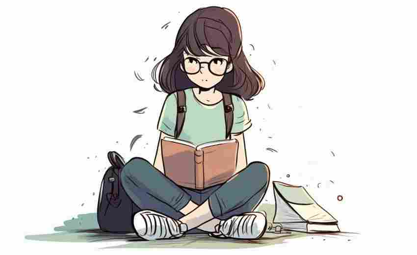 家长如何运用心理学方法助力孩子高考备考
