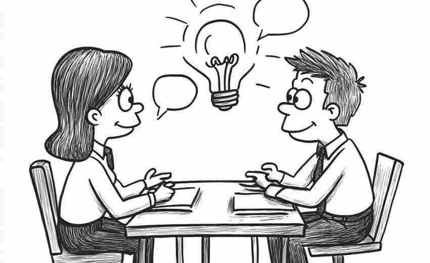 综合素质评价如何体现学生的创新能力