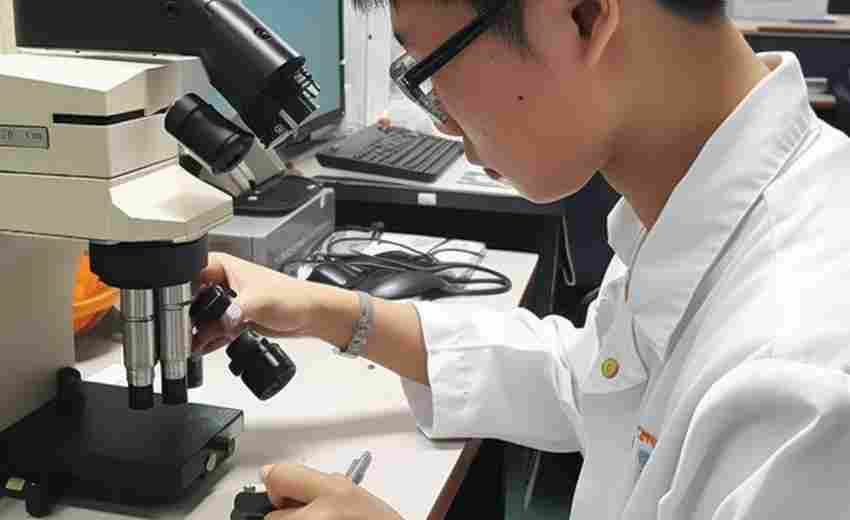 医学影像技术专业在医疗器械企业有哪些对口岗位 医学影像技术专业在医疗器械企业有哪些对口岗位