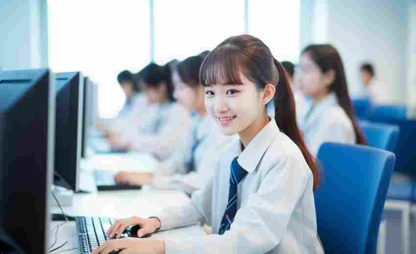 山东高考资格审核后个人信息还能修改吗