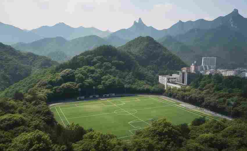 山大体育学与其他高校体育专业就业对比如何