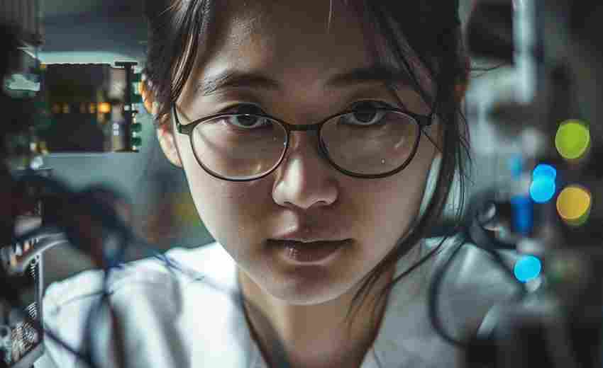 报考交叉学科专业需注意哪些课程设置学习难度解析