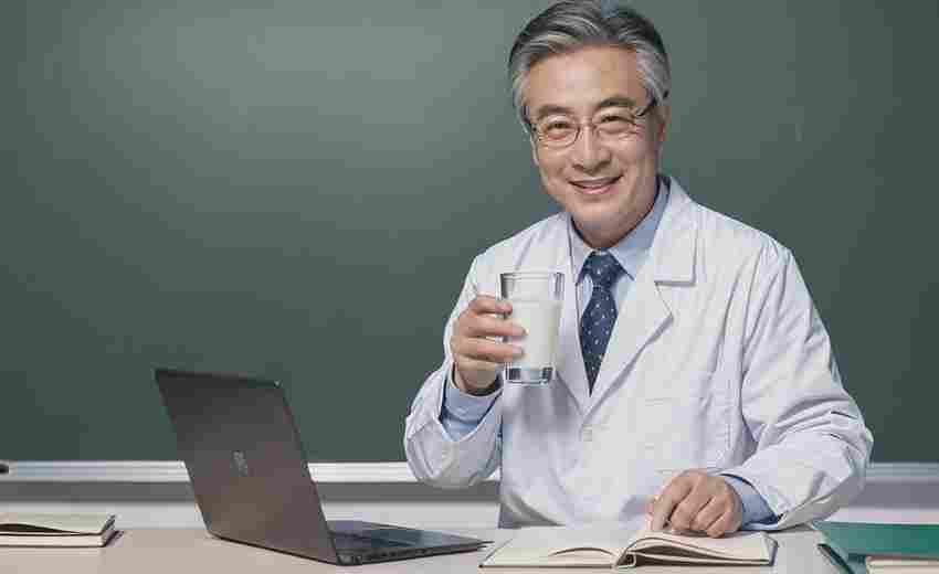 医学专业对高中选科有哪些硬性要求