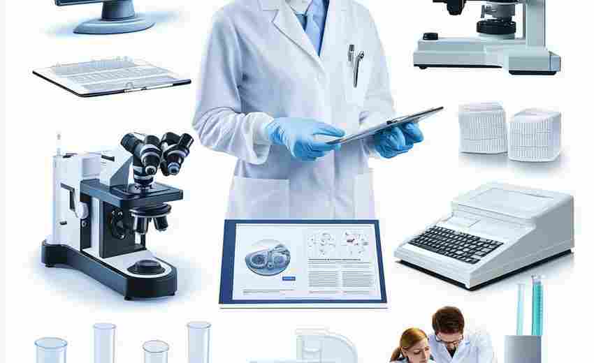 生物技术专业在医疗器械开发方向需要哪些高考科目基础