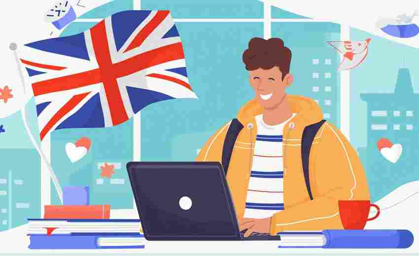 如何通过语言学知识提升高考英语语法填空题准确率
