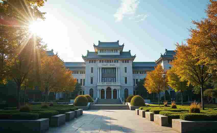 扬州大学艺术类各专业录取分数线差异如何