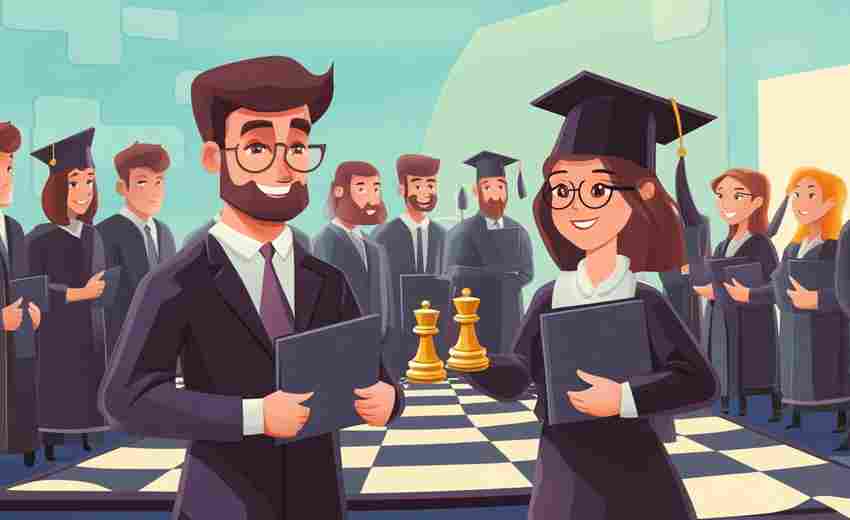 高考后学心理学能做什么10大职业全解析