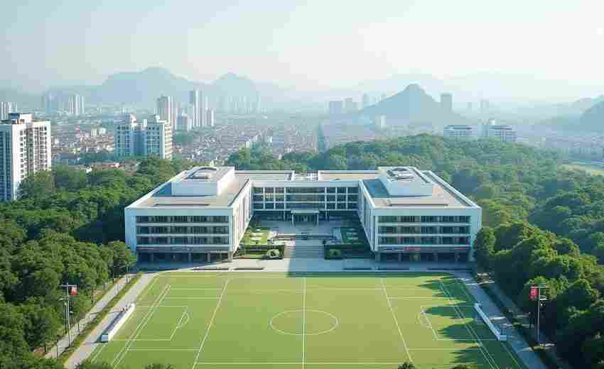 苏州大学体育学专业国家级科研平台对本科生的培养支持