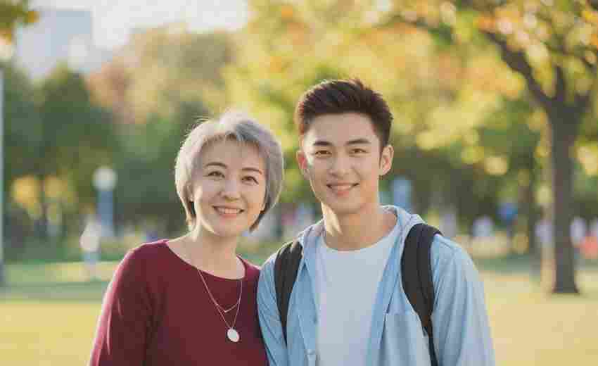 志愿调剂期间家长应如何协生调整预期