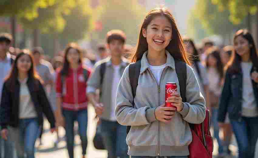 山东大学2017年自主招生考试内容与高考科目有何关联