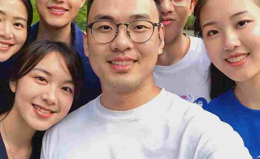 川外专业录取是否存在分数级差要求