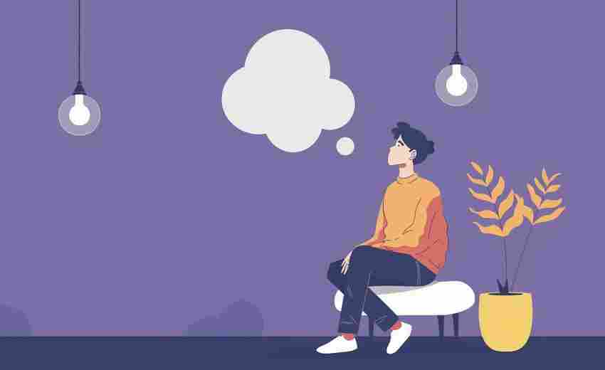高考成绩未达预期时如何调整人生规划方向