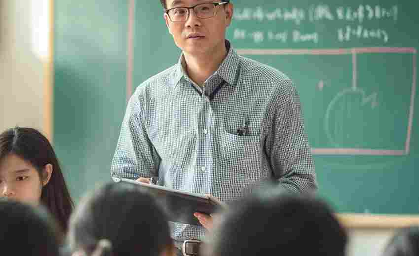 高考学科难点突破：教育学实践中的个性化教学策略