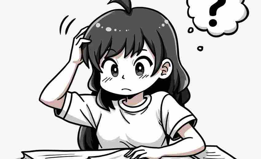 考不好怎么办背后的心理恐惧如何化解