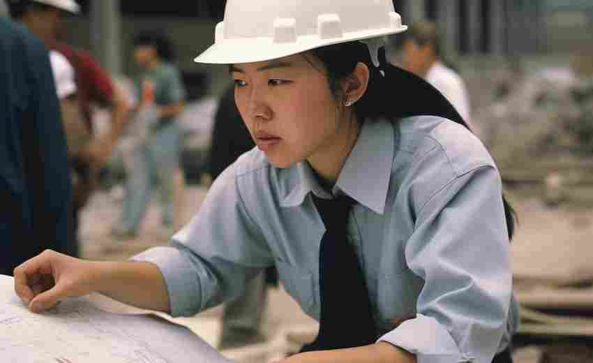 工程管理专业涉及哪些实践类课程高考生需具备哪些动手能力 工程管理专业涉及哪些实践类课程高考生需具备哪些动手能力