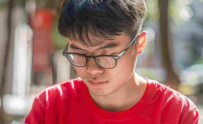 南昌大学马克思主义中国化研究方向如何与高考政治结合