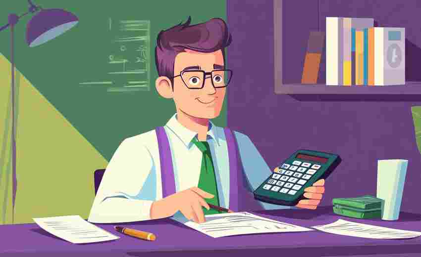 大学专业解析：财务管理和审计的课程设置有何不同