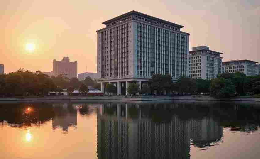 柳州大学招生官网如何查看各专业详细分数线