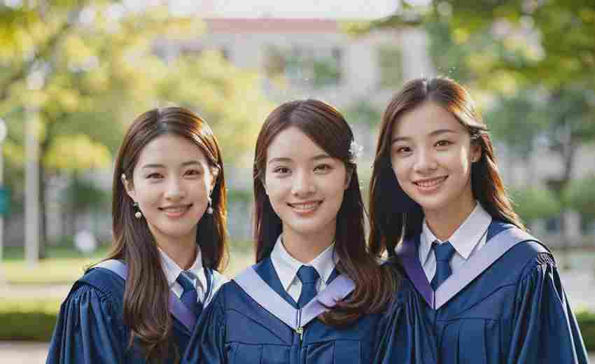 高考录取后转专业成功率高的大学类型与政策解读