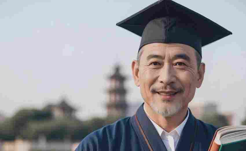 2025年各大学招生简章中专业计划如何快速获取