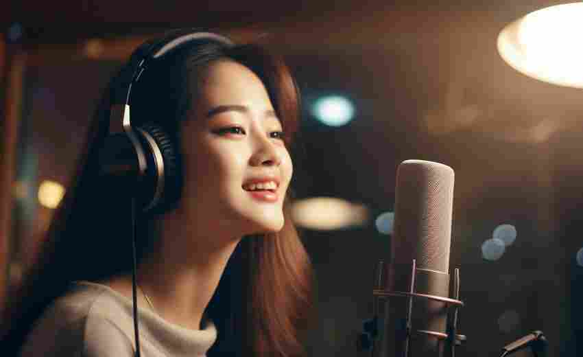 音乐表演专业毕业生创业机会是否值得高考生关注