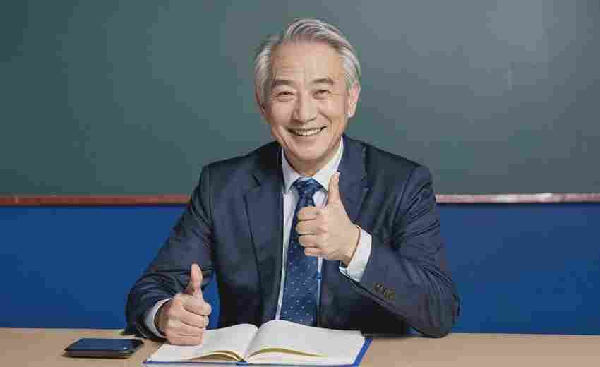 从高考真题解析看历史与政治学科交叉学习的提分技巧