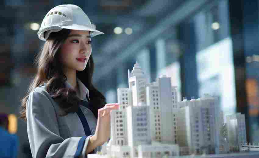 各省份房地产专业录取分数线差异对比