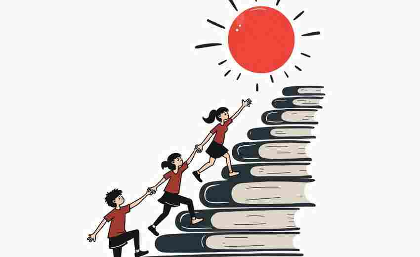 如何通过课外实践培养高考所需的心理抗压能力