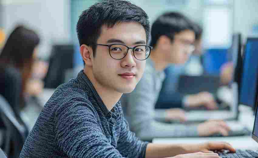 软件工程就业方向中的新兴领域对高考生有何启示