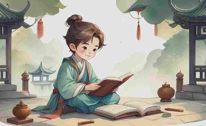 古代文学常识与汉字字形字音考点综合问答