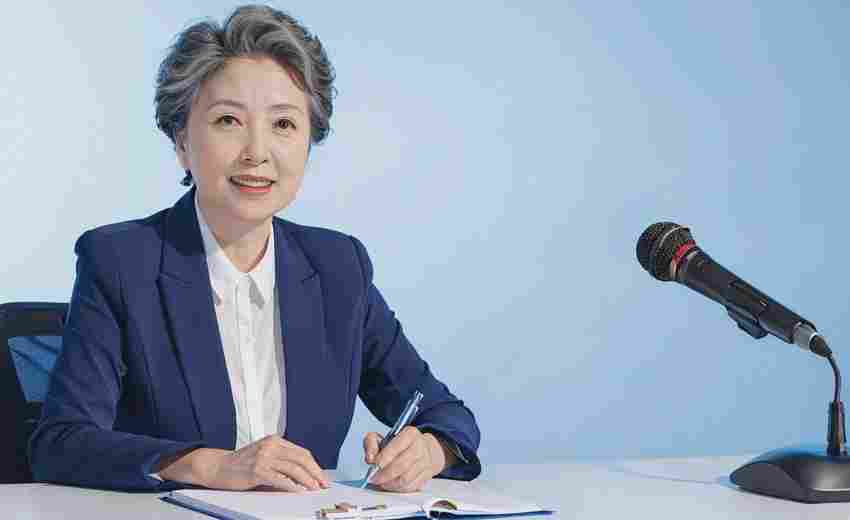 新增公办院校衡水健康科技职业学院招生政策解读