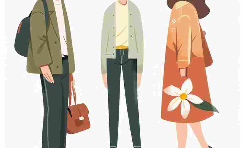 面对调剂专业选择时如何与导师深入交流