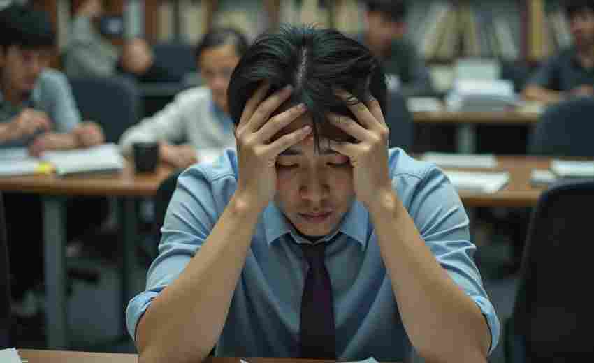 高考志愿避坑指南：这些热门专业已出现饱和预警
