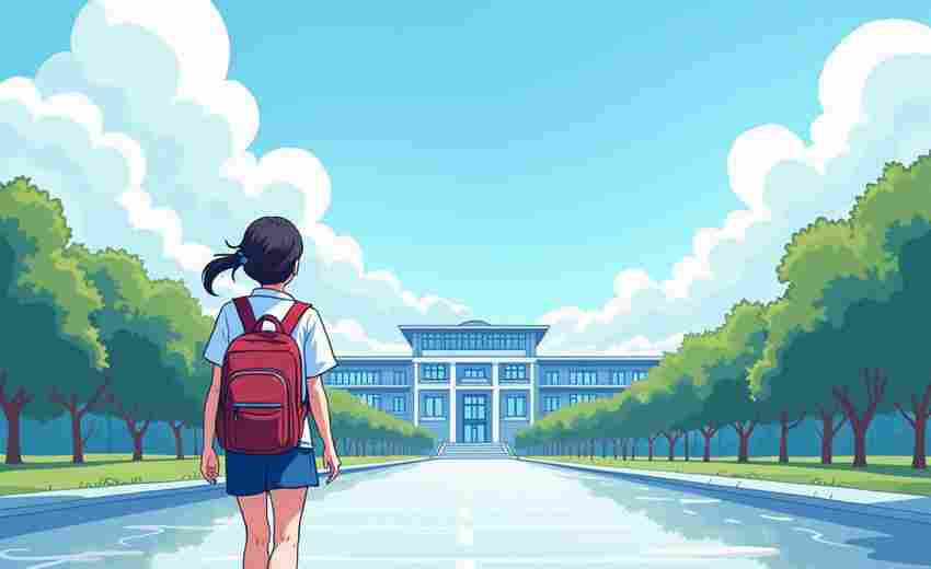 不服从调剂会导致本科批次退档吗