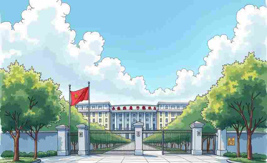 征集志愿填报流程与补录机会把握策略