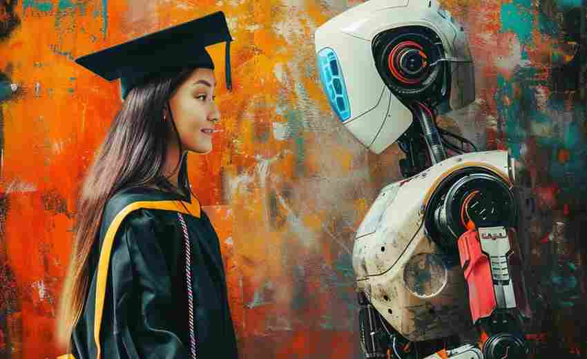 智能科学与技术专业人才培养模式及高考分数线参考