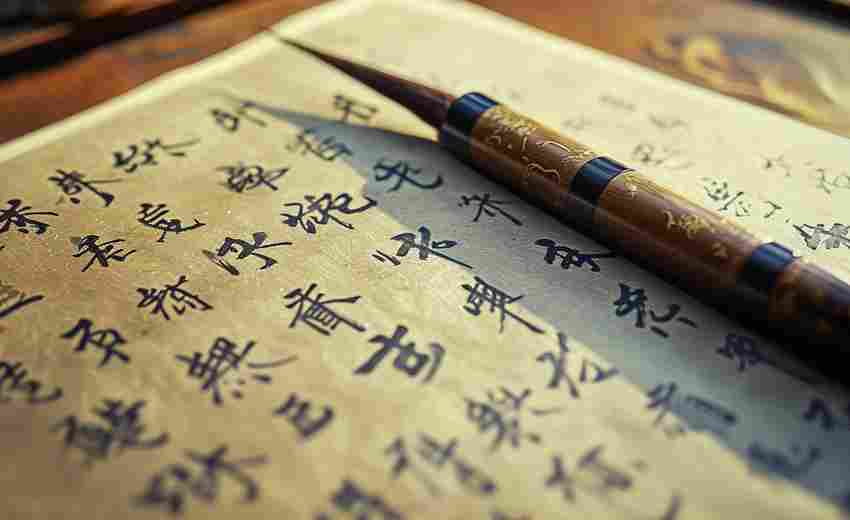 语文单招笔试提分攻略：高考文言文技巧迁移指南