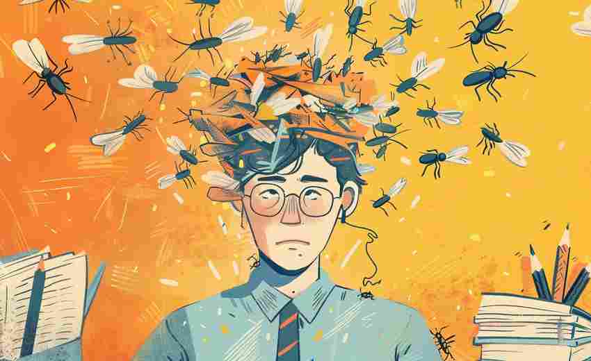 艺考剧本创作：如何将考场压力转化为创作动力