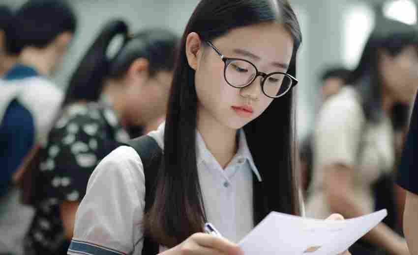 高考志愿被退档的常见原因及预防措施有哪些