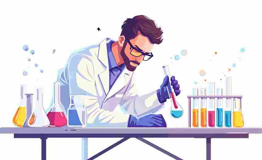 高考实验题对科学探究能力的考查特点与备考策略有哪些