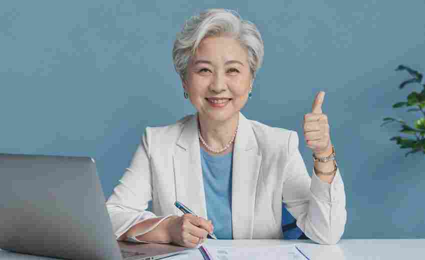 健康管理师薪资水平如何适合高考生填报的黄金职业解析