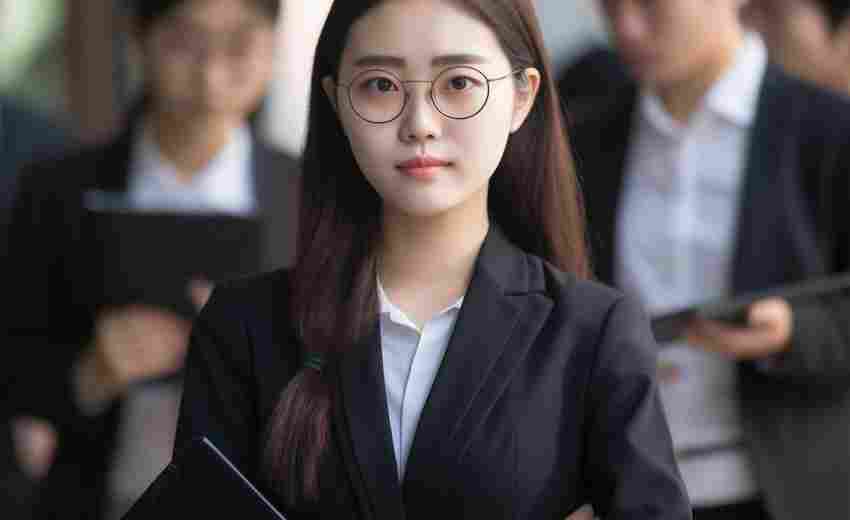 高考生选择聊城大学法学专业，未来进入公务员系统的优势有哪些