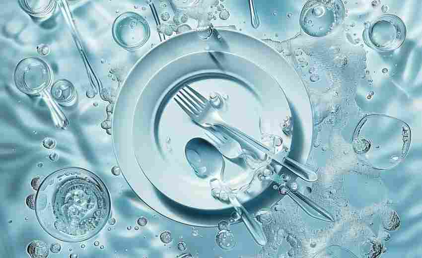 食品资源高值化利用与高中化学实验技能的联系